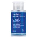 Sensyses Cleanser Classic Sensyses Cleanser Classic